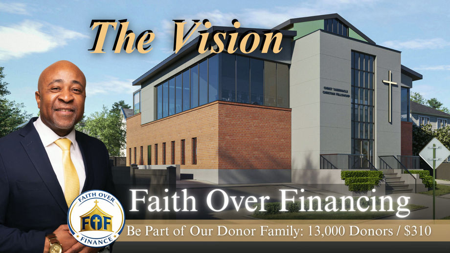 Faith Over Financing (1)